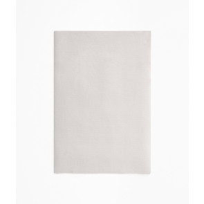 Dedar - Sunday - T20001-023 - Brume