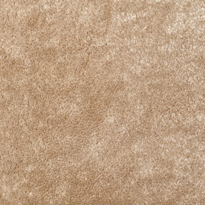 Dedar - A Soft Place - T20002-001 - Teddy