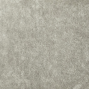 Dedar - A Soft Place - T20002-003 - Husky