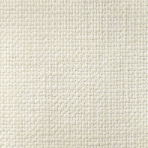 Dedar - Xylophone - T20003-001 - White