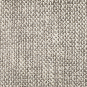 Dedar - Xylophone - T20003-002 - Linen