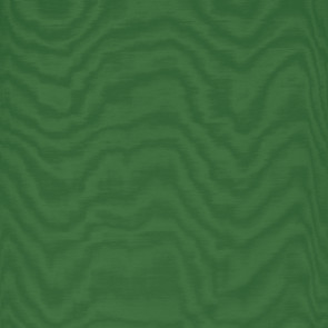 Dedar - Amoir Fou - T20007-015 - Malachite
