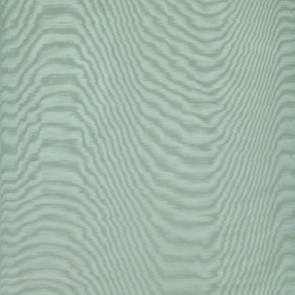 Dedar - Amoir Fou - T20007-017 - Jade