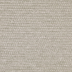 Dedar - Rugby - T20008-007 - Lino