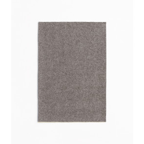 Dedar - Chapeau - T20009-002 - Taupe