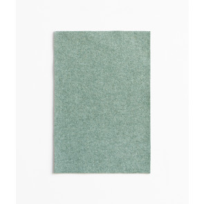 Dedar - Chapeau - T20009-012 - Celadon