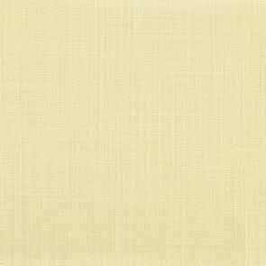 Dedar - Buonfresco - T20010-004 - Avorio