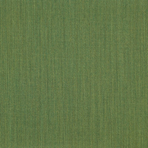 Dedar - Buonfresco - T20010-012 - Kiwi