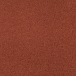 Dedar - No Excuses - T20011-004 - Zucca
