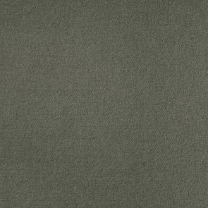 Dedar - No Excuses - T20011-010 - Taupe