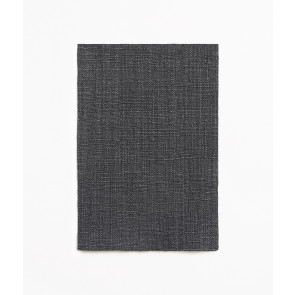 Dedar - Atelier Moderne - T20015-012 - Quasinero
