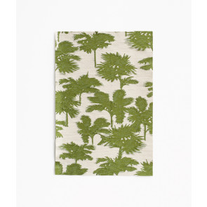 Dedar - Be Bop A Lula - T20017-009 - Cactus
