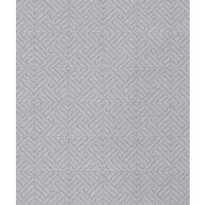 Dedar - Neon - T20019-001 - Roche