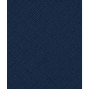 Dedar - Neon - T20019-008 - Indigo
