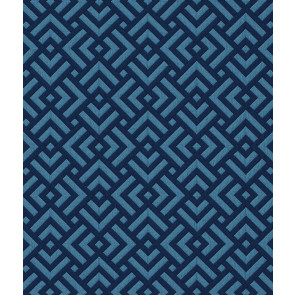 Dedar - Neon - T20019-009 - Claire