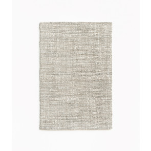 Dedar - Salinger - T21005-005 - Perla