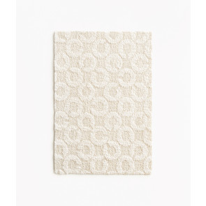 Dedar - Oolong - T21008-003 - Neve