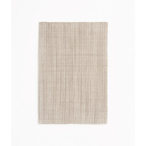 Dedar - Retina - T21024-003 - Corda