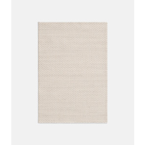 Dedar - Luca R - T21037-002 - Sabbia