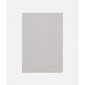 Dedar - Salicornia - T22002-003 - Perla