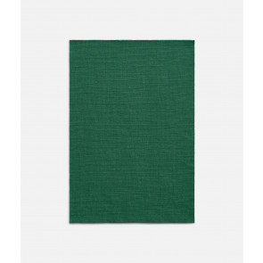 Dedar - Salicornia - T22002-006 - Bosco