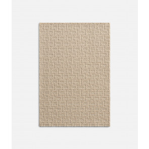 Dedar - Grenadine - T22003-002 - Cammello