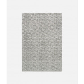 Dedar - Grenadine - T22003-004 - Perla