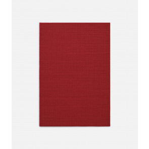 Dedar - Amaretto - T22007-010 - Rosso