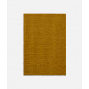 Dedar - Amaretto - T22007-025 - Moutarde