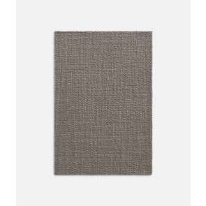 Dedar - A Perfect Flower - T22008-013 - Taupe