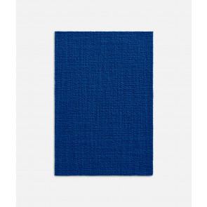 Dedar - A Perfect Flower - T22008-018 - Cobalt