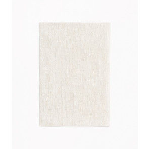 Dedar - Marabou - T22010-007 - Avorio