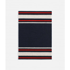 Dedar - Reginaldo - T22011-002 - Navy