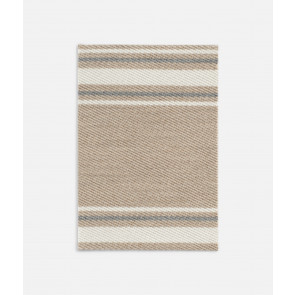 Dedar - Reginaldo - T22011-007 - Naturale