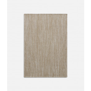 Dedar - Acacia - T22014-005 - Ficelle