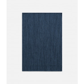 Dedar - Acacia - T22014-008 - Indigo