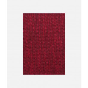 Dedar - Acacia - T22014-011 - Grenat