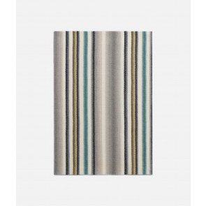 Dedar - John Kelly 1763 - T22019-001 - Argento