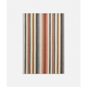 Dedar - John Kelly 1763 - T22019-002 - Terracotta