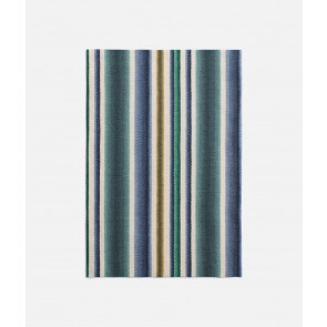 Dedar - John Kelly 1763 - T22019-004 - Oltremare