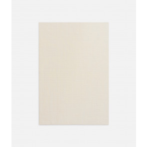 Dedar - Wide Wool Étamine - T22037-001 - Avorio