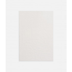 Dedar - Wide Wool Étamine - T22037-002 - Bianco