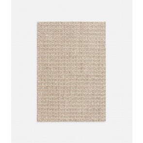 Dedar - Alain - T22043-001 - Naturale