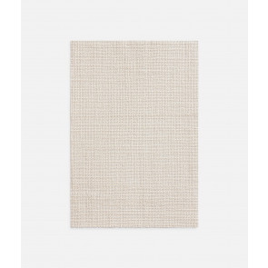 Dedar - Wide Linen Baobab - T22044-003 - Mastice