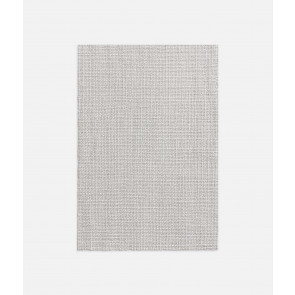 Dedar - Wide Linen Baobab - T22044-004 - Perla