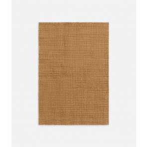 Dedar - Wide Linen Baobab - T22044-006 - Senape