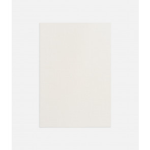 Dedar - Wide Wool Leggerissimo - T22045-001 - Avorio