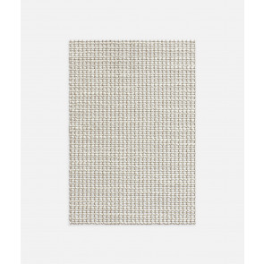 Dedar - Ariel - T22047-002 - Naturale