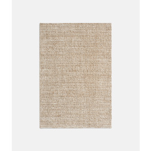 Dedar - Montgomery - T23002-001 - Lino