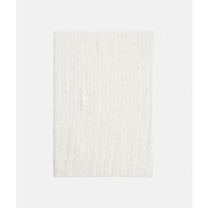 Dedar - Wide Linen Garza - T23008-001 - Avorio